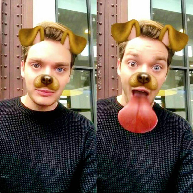 MATTFUCKSS's tweet image. 😫💞🔐