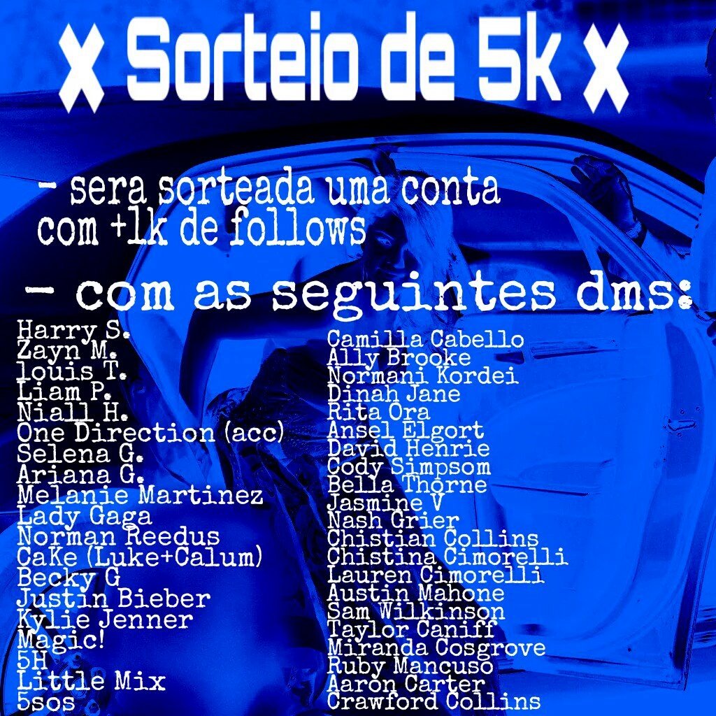 wonysix's tweet image. Eu quero a conta que o @helpfbtrick esta sorteando.