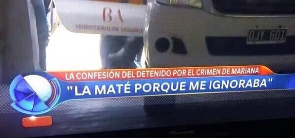 elcosodelapizza's tweet photo. Cada vez que me clavan el visto. https://t.co/heQP6aWsJV