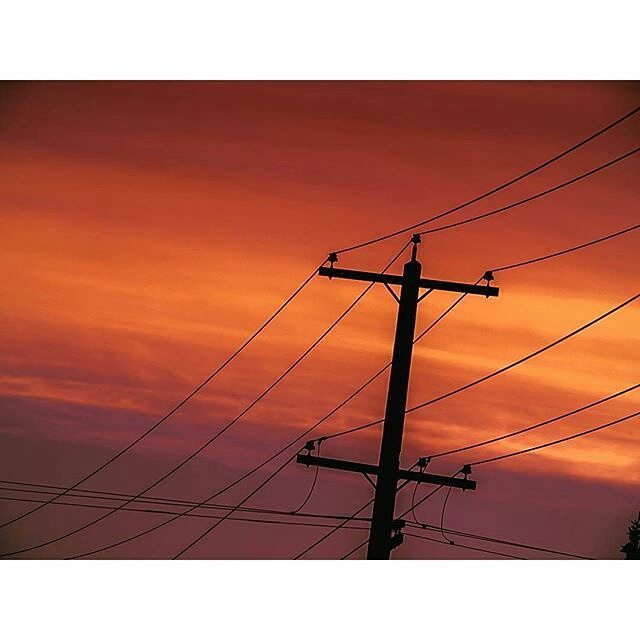 83937689191a's tweet photo. Night Power #agameoftones #artofvisuals #createexploreshare #exklusive_shot #explorecreate… https://t.co/yOqKUdrVlq https://t.co/gw5WR30jJs