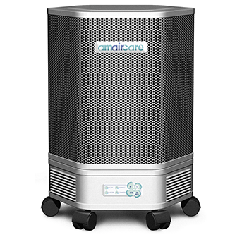 TheFilterPlace's tweet image. We are on @Twitter !!!! RT &amp;amp; Follow us for your chance to WIN a FREE Portable HEPA Filtration System #myfirstTweet