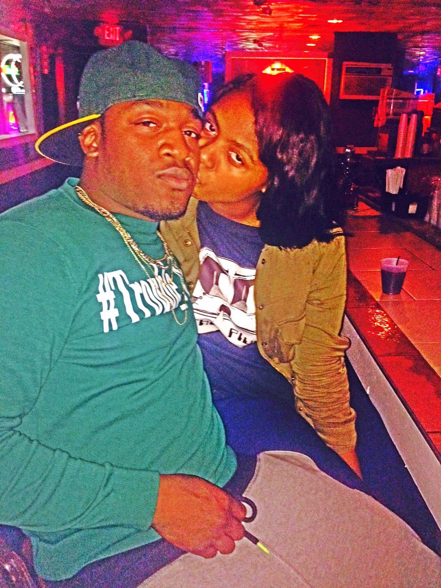MRBMB215's tweet image. 🔛🔝WHAT MORE SHOULD I SAY 💯💯🔥🔥🔥✔️ #MRBMB #BMB #TROUBLE_N_INK