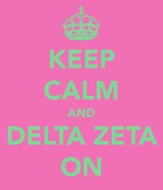 koungaroo's tweet photo. @drexeldeltazeta you girls killed it tonight no matter what. #keepcalm #dropitlikeFscott 🐢🐢 https://t.co/2rThuYTgHf