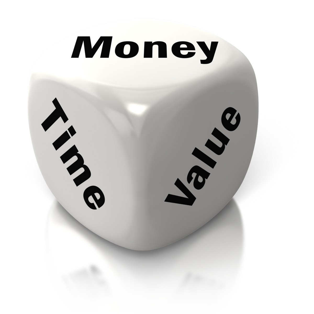 Mind_Mending's tweet photo. "Money is good for nothing unless you know the value of it by experience."
P.T Barnum

#moneymindgrowth
#markjeanes https://t.co/tiwMMCIhlv