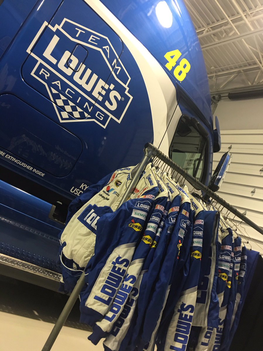 Shipping off to @BMSupdates!