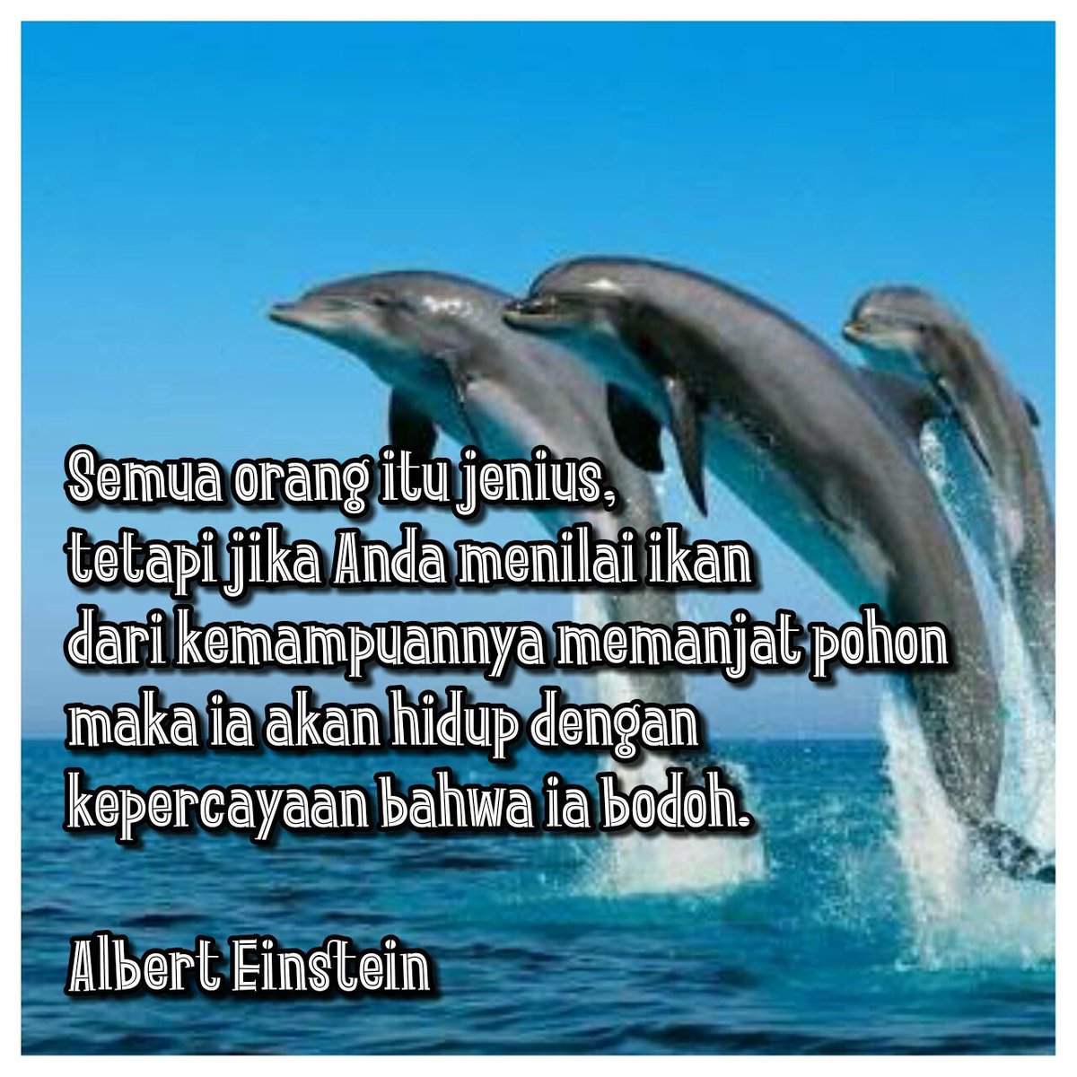 anakjugamanusia's tweet photo. Sudahkah kita menggali potensi anak &amp; lebih sering melihat kelebihannya? https://t.co/NRDD5AEnDJ