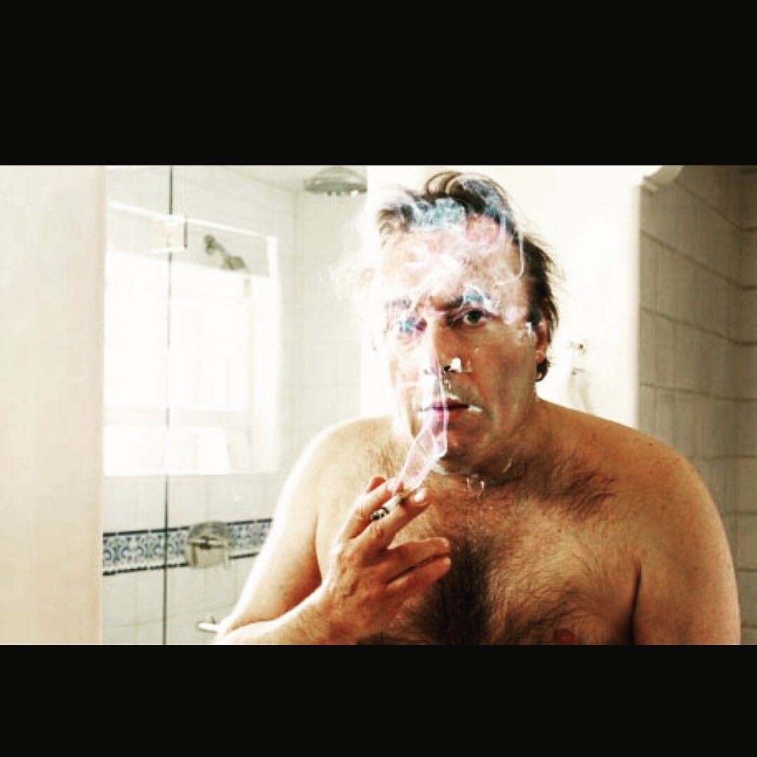 abchaskins's tweet photo. #Hitchensday Sigh. https://t.co/xXnGFuzuhe