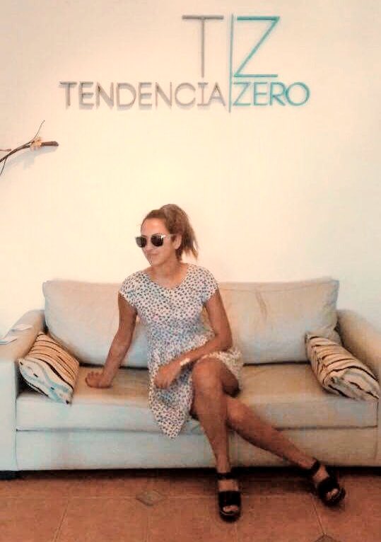 jaz_pops's tweet photo. Gracias @tendencia_zero por acompañarme todo el verano!!  #sistemasoprano #depilaciondefinitiva https://t.co/WfJ66kJYGM