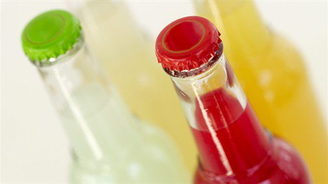 ronmell1's tweet photo. @YMCA_Australia is calling for a #Tax on sugary drinks https://t.co/tKwzjuh7jl