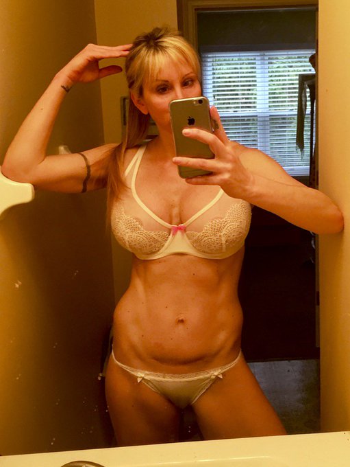 Body is getting in shape , getting ready for the Spartan Run https://t.co/GuDgWMIUkm<a href="/tag/cougar"class="tags"><span>#cougar</span></a><a href="/tag/bbc"class="tags"><span>#bbc</span></a><a href="/tag/milf"class="tags"><span>#milf</span></a><a href="/tag/blowjob"class="tags"><span>#blowjob</span></a><a href="/tag/deepthroats"class="tags"><span>#deepthroats</span></a>