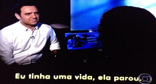 MATTFUCKSS's tweet image. Quando eu comecei a assistir séries