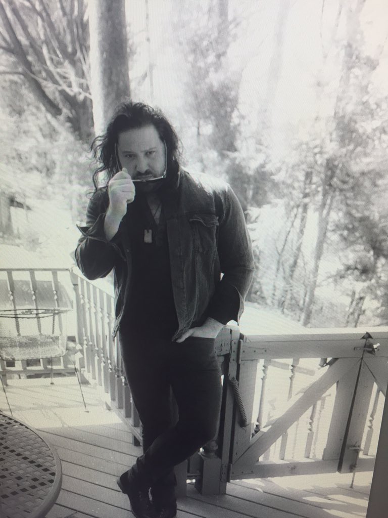 Michael28North's tweet photo. https://t.co/4wNSy788XO