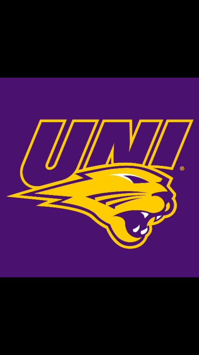 IowaChill's tweet photo. BIG 3 Challenge: Who you got?

First up is The University of Northern Iowa
#UNI #ISU #Iowa
- RT for UNI https://t.co/Y3kC39pX5U