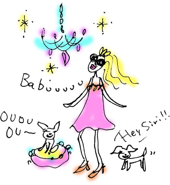 Siriのtwitterイラスト検索結果 古い順