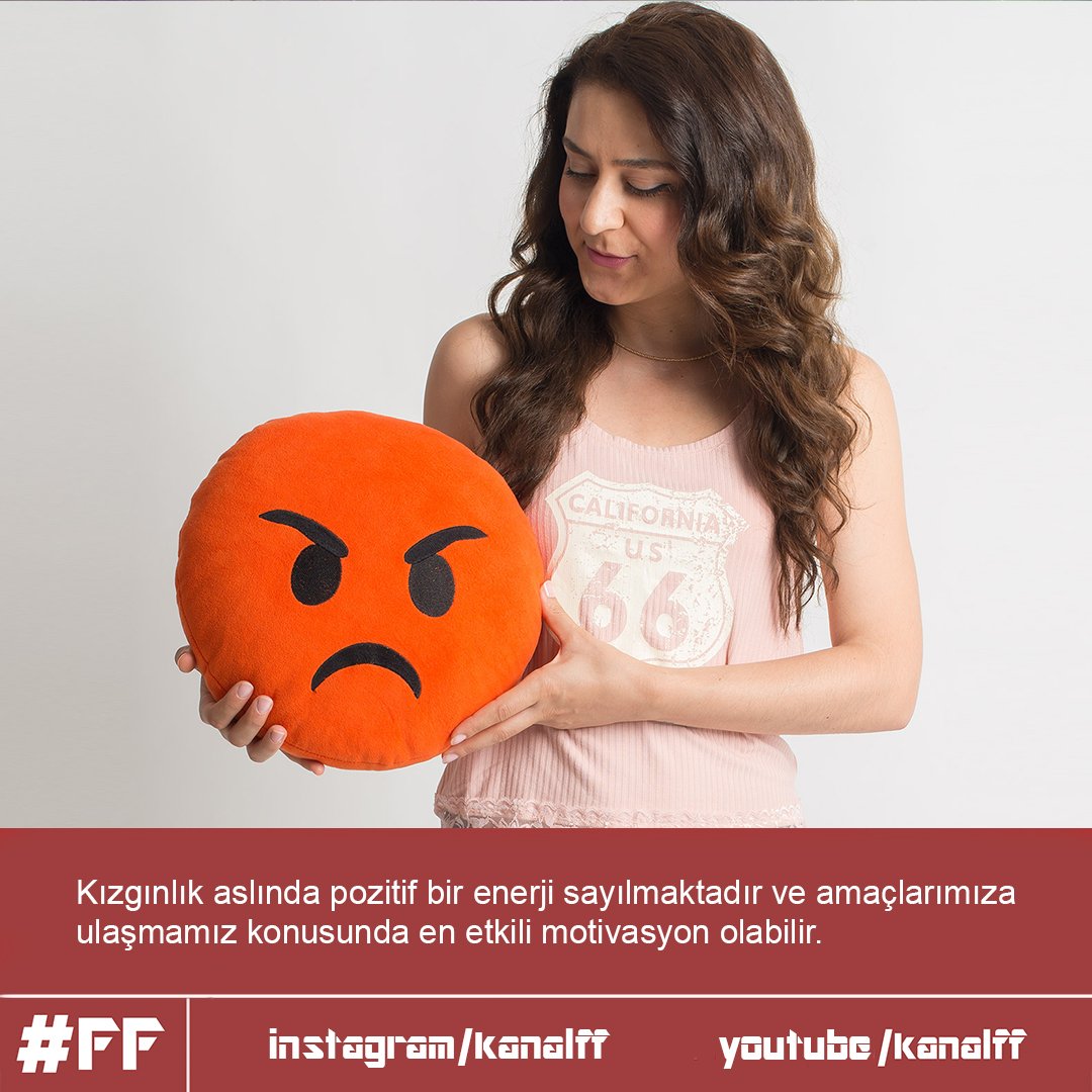 #FF (@kanalff) on Twitter photo 