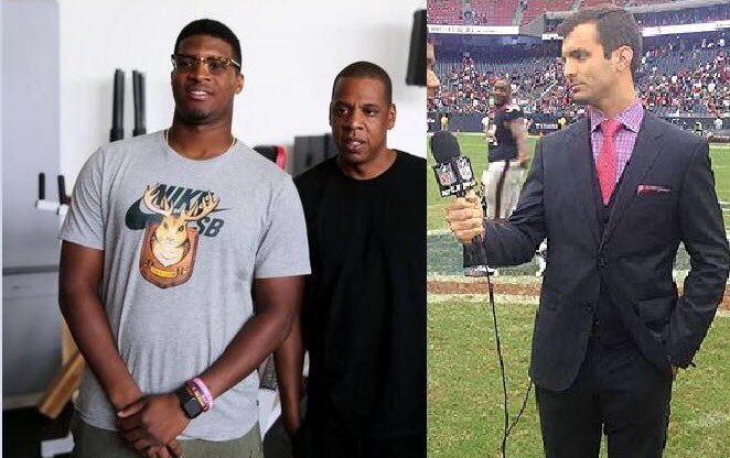 The Grind tweet media