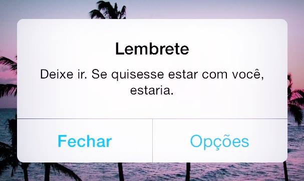 desperfeito's tweet photo. https://t.co/KobaeWOaQX