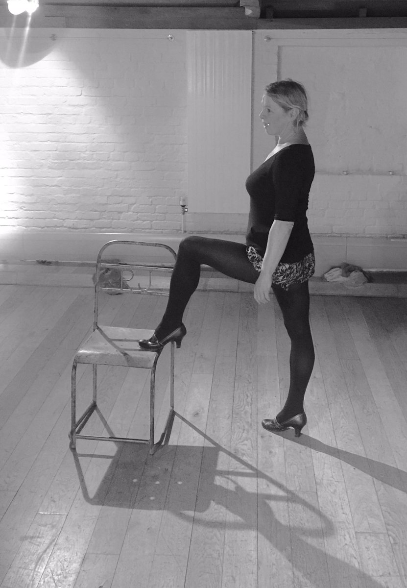 SinPalace's tweet photo. Fabulous ladies from tonight's #Burlesque #Dance class at @Dekoffiepothfd in #Hereford https://t.co/CeIMwR7ey5