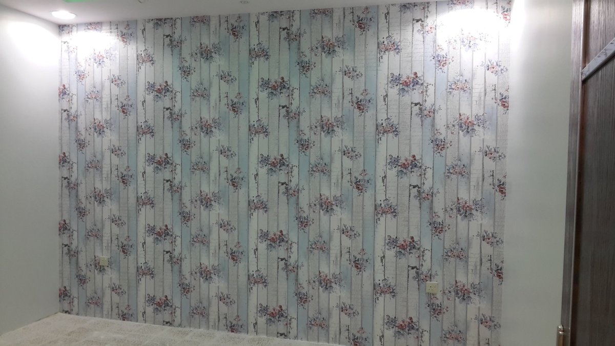 قمه الورق الكوري 0538663967