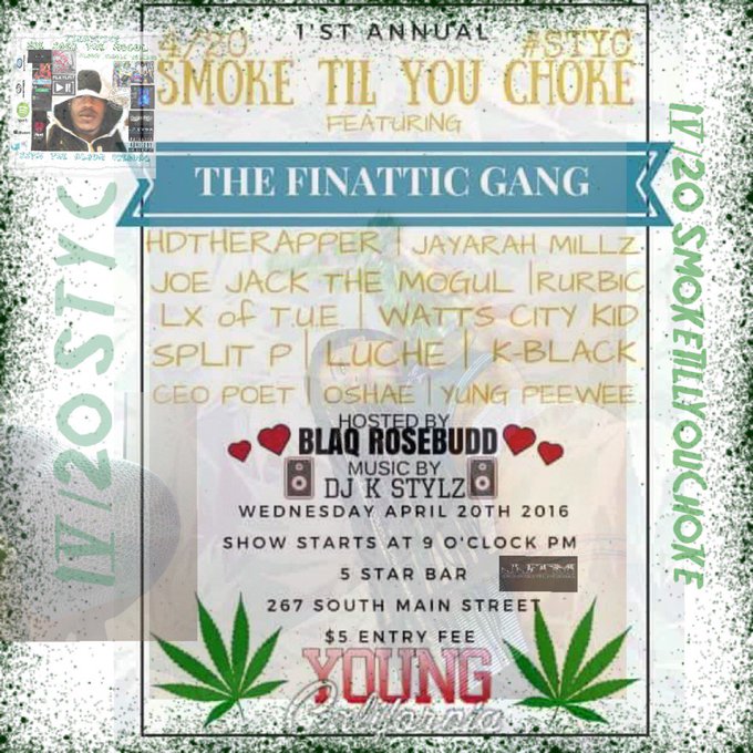 https://t.co/qiG63IV48z<a href="/tag/coast2coast"class="tags"><span>#coast2coast</span></a>