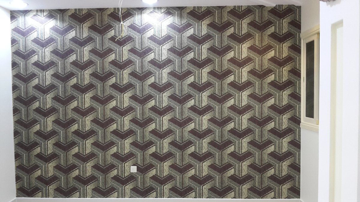 اجود واروع الورق