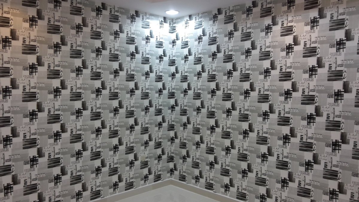 الخلفيات الروعه والاجمال