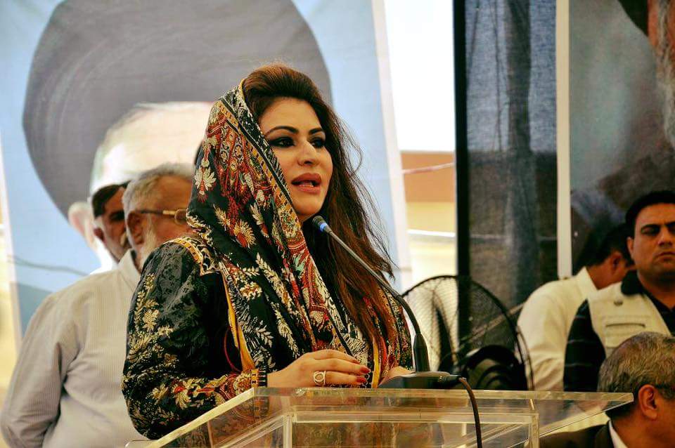 majid_unar's tweet photo. @SassuiPalijo Inaugural ceremony Al-Farabi Hospital #Garho #CostalBeltThatto #CMSindh #CGofIran @BBhuttoZardari https://t.co/pqApLRIpVg