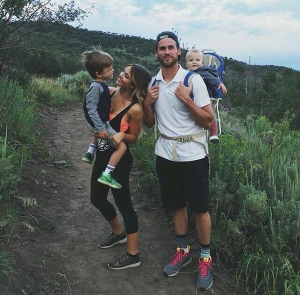 ACountryWord's tweet photo. "What do you want your life to look like in a few years?" https://t.co/39RBNG7U2N