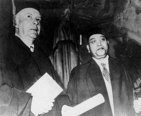 TheBigCityGirl2's tweet photo. Dr.B.R.Ambedkar is No.1student of the world proven by Columbia university https://t.co/W0wfkwP9Jr #125YrsOfAmbedkar https://t.co/G2EvsMhedV