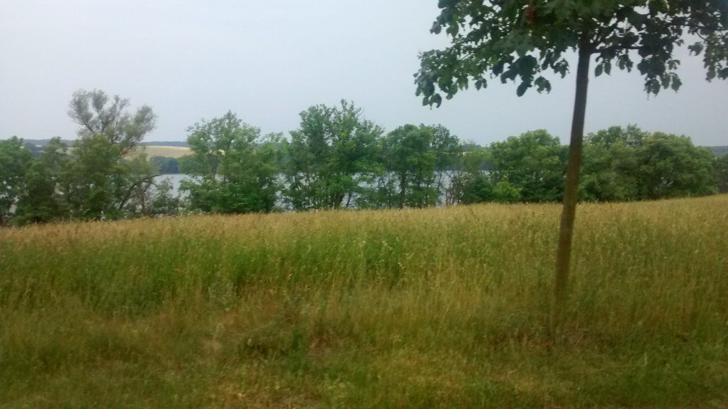 Radwanderung Angermünde-Joachimstal dirksblogsite.wordpress.com/2016/04/13/rad…