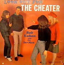 RetroBeat66's tweet photo. BEAT '66 Mamas&amp;Papas,Kingsmen,Bob Juban&amp;The In-Men,Tokens https://t.co/nkV56IS9SG #sixties #garage #folk https://t.co/hrSdcrDDaQ