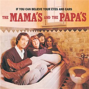 RetroBeat66's tweet photo. BEAT '66 Mamas&amp;Papas,Kingsmen,Bob Juban&amp;The In-Men,Tokens https://t.co/nkV56IS9SG #sixties #garage #folk https://t.co/hrSdcrDDaQ