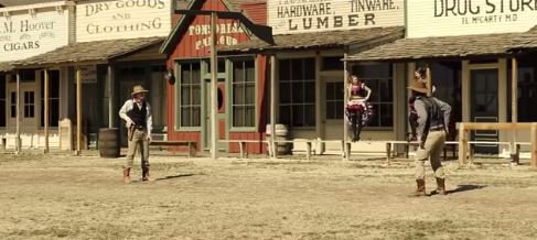 Distracted driving video by Dodge City teen finalist in national competition ksn.com/2016/04/13/dis… via <a href="/KSNNews/">KSN News Wichita</a>