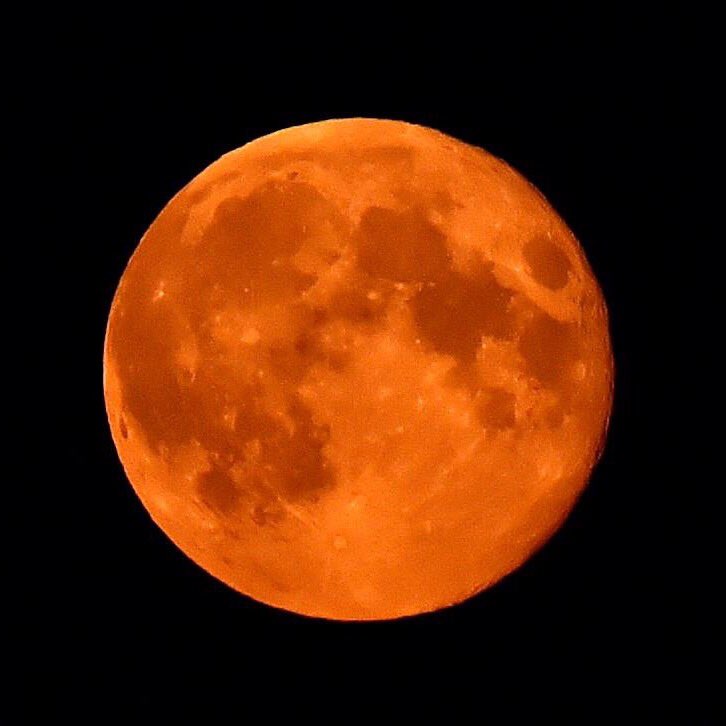 PanayiotouNiki's tweet photo. Good nigth..Καληνύχτα αγαπάκια...#goodnigth #sweet #breams..😊😊🙂⭐️⭐️⭐️🌙🌙🌙💤💤😴😴😴 https://t.co/KcWlsDlgpD