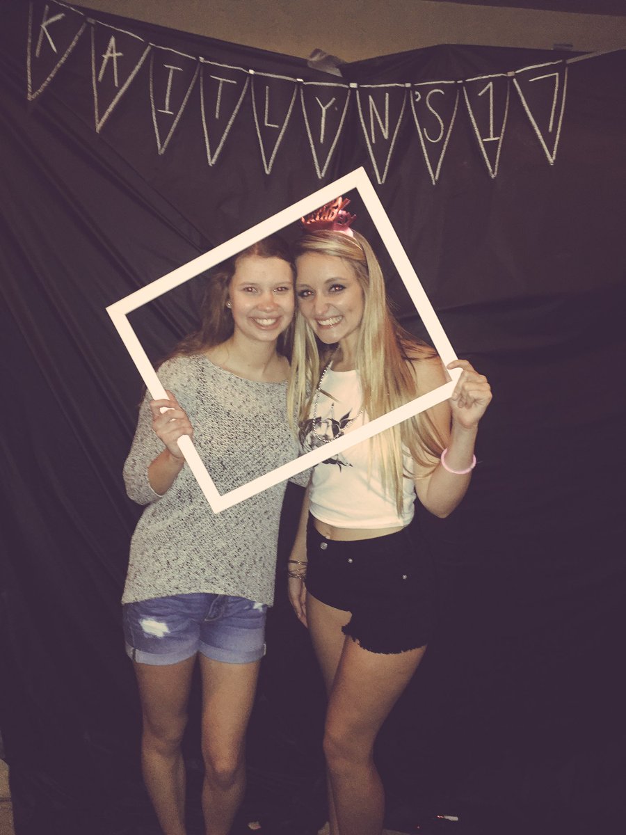 sophmariebrown's tweet photo. HAPPY BDAY to my yoga-lovin' bestie #hotnut #notstrils #math @kaitlyncullen_ https://t.co/cdJDbv2cJm