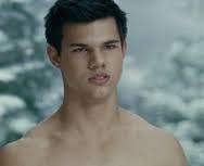 jacobblackwolf1 tweet picture