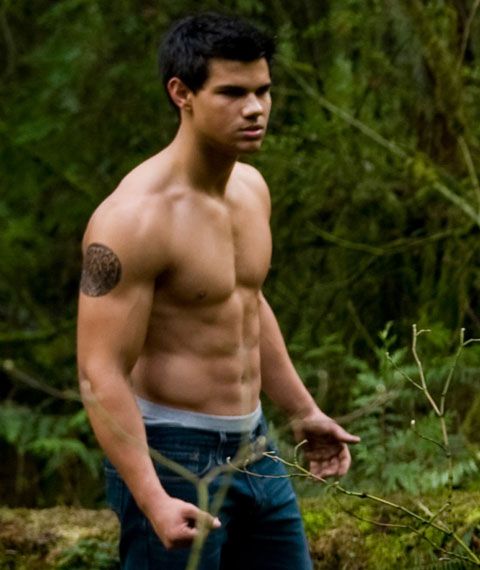 jacobblackwolf1 tweet picture