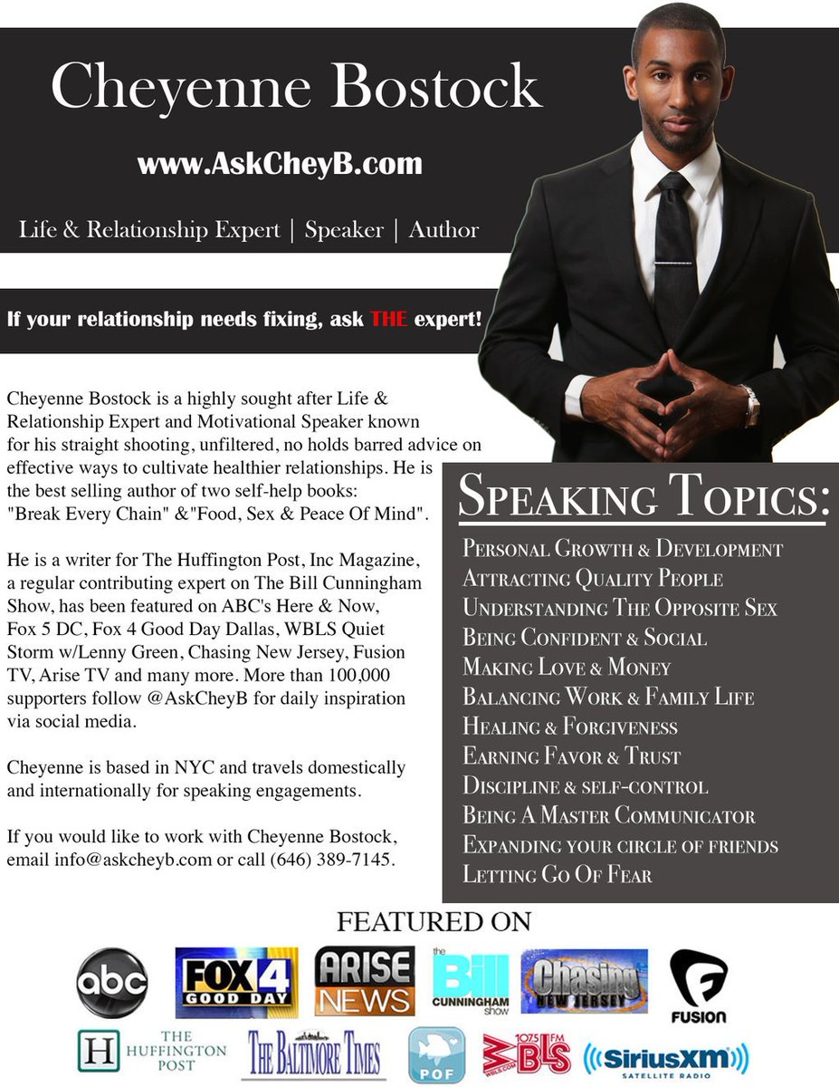 Sosha_Hustler's tweet photo. @AskCheyB Mr Cheyenne will be in SA for the 1st in 2016 RT to show him Love
#BreakEveryChain
#CheyB
#MrT https://t.co/SCLZ89Iifu