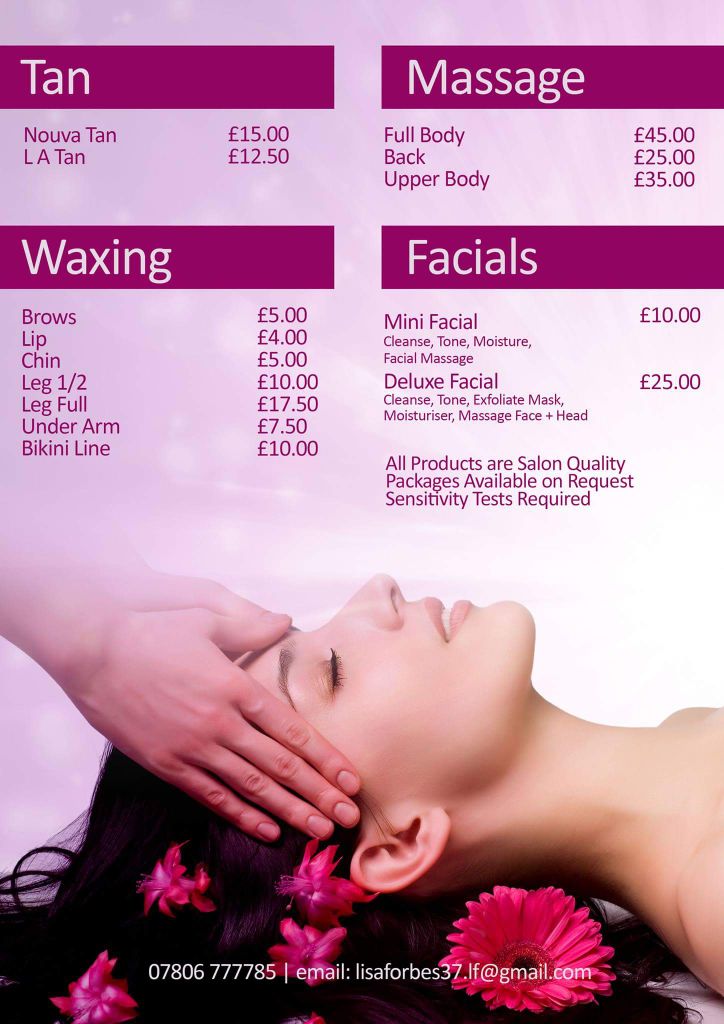 #smallbiz #Localbusines