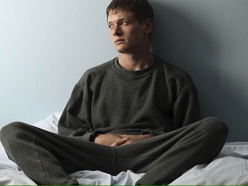 bcookgdr's tweet photo. — “ if i lose myself i lose it all ” https://t.co/A8fvK5xWxz