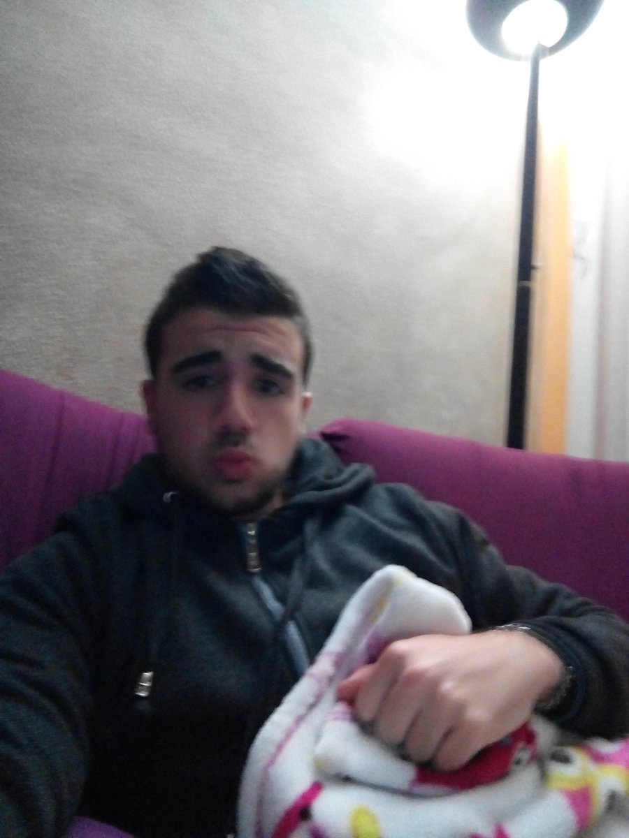 joserb7's tweet photo. https://t.co/XvhibDzaDu