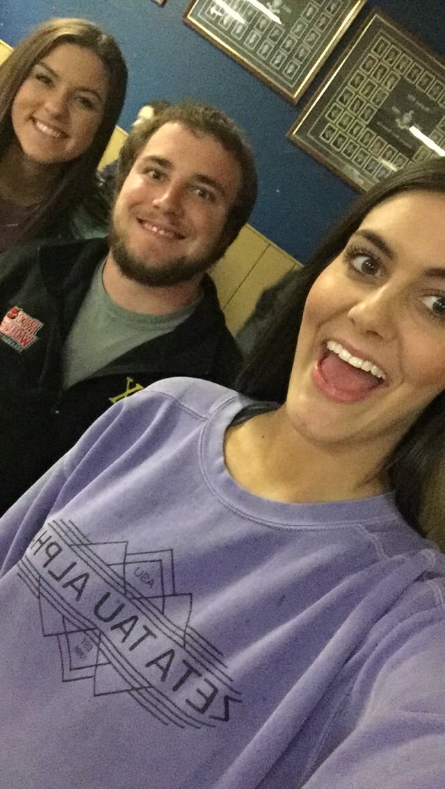 macie_mac's tweet photo. #astatezeta #sigmachiderbydays @SigmaChi_ASU https://t.co/IKNkazNURO