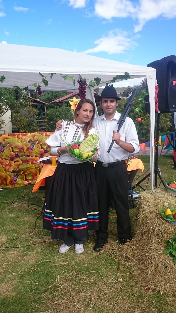 Eventos_Chia's tweet image. Eventos Empres. Garantizamos ambiente musical rumbero equipos de sonido iluminación Dj duendesproducciones.com/eventos-empres…