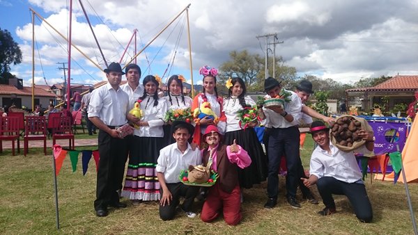 Eventos_Chia's tweet image. Eventos Empres. Garantizamos ambiente musical rumbero equipos de sonido iluminación Dj duendesproducciones.com/eventos-empres…