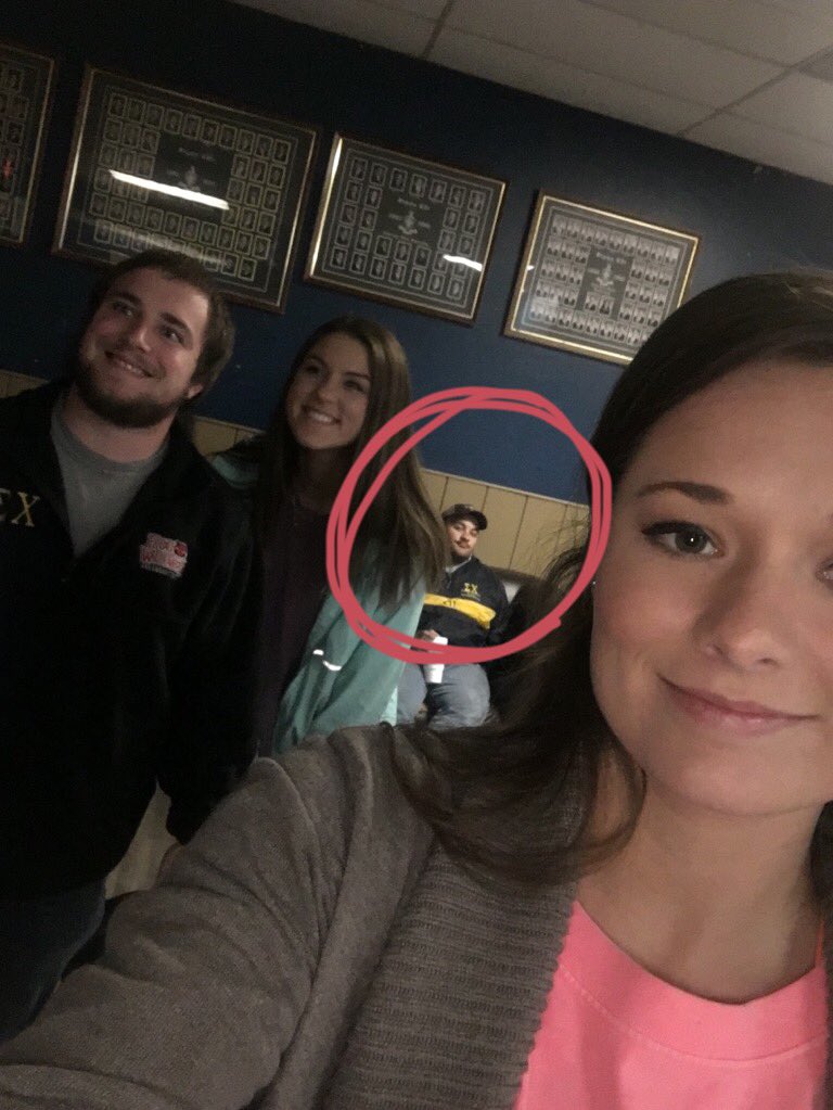 britten_love's tweet photo. #snapasig#astateaoii @SigmaChi_ASU https://t.co/A2xJmxD6ri