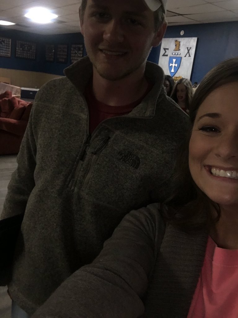 britten_love's tweet photo. #snapasig #astateaoii @SigmaChi_ASU https://t.co/6kdutaJVJy