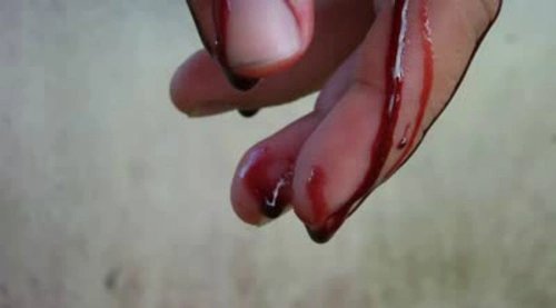 twaesthetics_'s tweet image. Liam Dunbar □ aesthetics