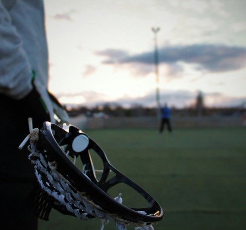 twaesthetics_'s tweet image. Liam Dunbar □ aesthetics