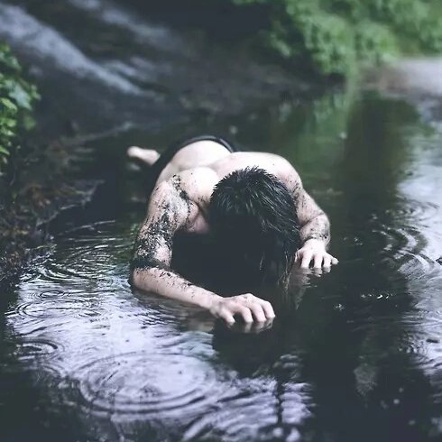 twaesthetics_'s tweet image. Liam Dunbar □ aesthetics