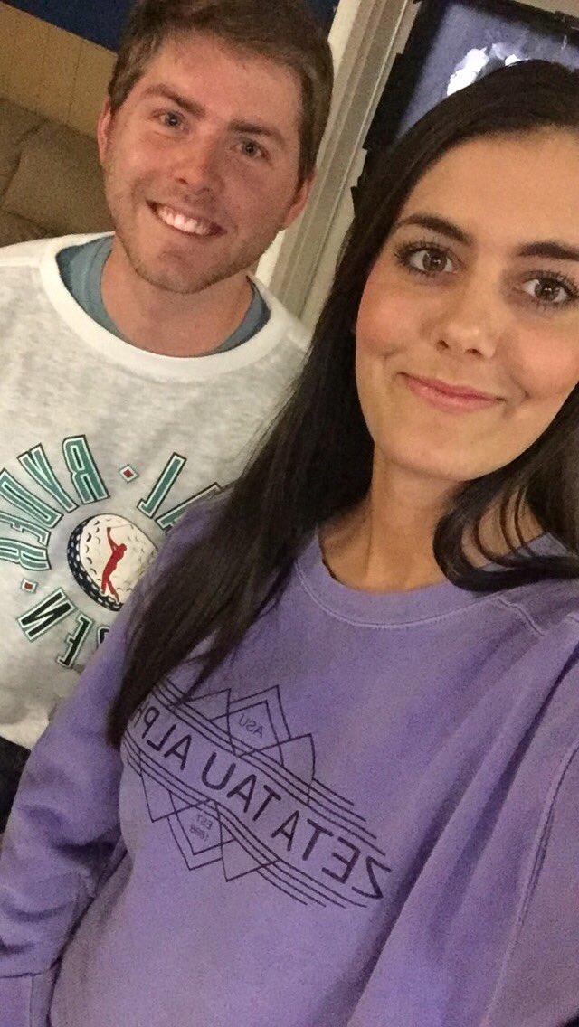 macie_mac's tweet photo. #astatezeta #sigmachiderbydays @SigmaChi_ASU https://t.co/ACvG8xxQ2I